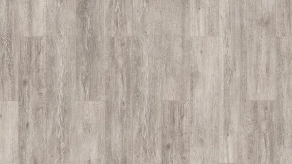 Ламинат Tarkett Imperator 833 Марк Аврелий в Сыктывкаре