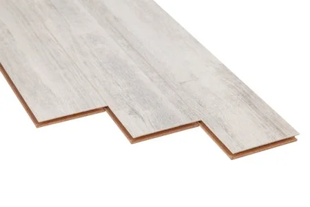 Ламинат Bonkeel Slim Wood 210 4V Mini в Сыктывкаре