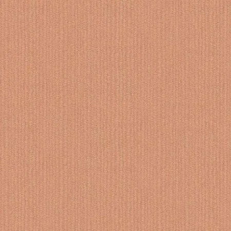 Обои Loymina Liberty LIB9, 221 в Сыктывкаре