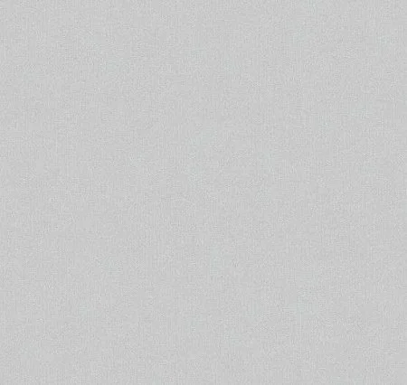 Обои Loymina  Renaissance NK4, 018 в Сыктывкаре