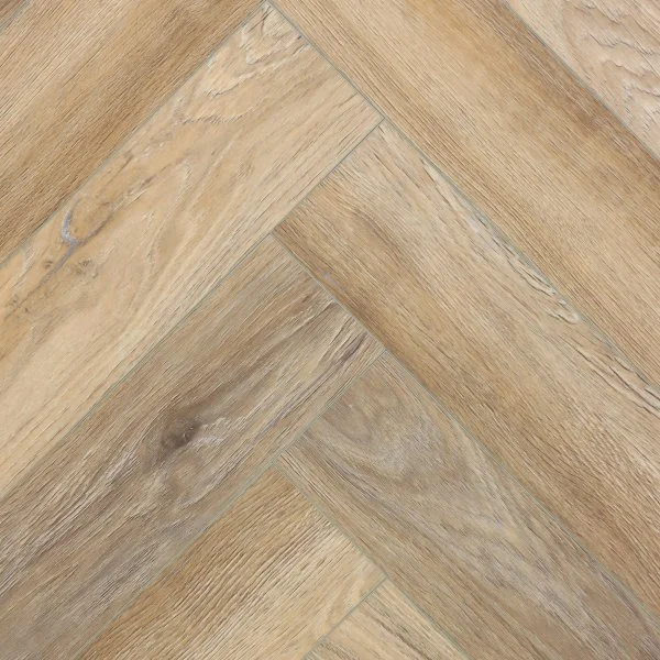 Плитка SPC Bonkeel Style HB 4мм Дуб Бонди в Сыктывкаре