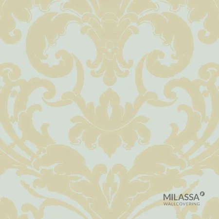 Обои Milassa Swan SW3, 006 в Сыктывкаре