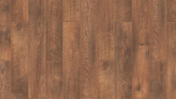 Ламинат Tarkett Cinema Монтан в Сыктывкаре