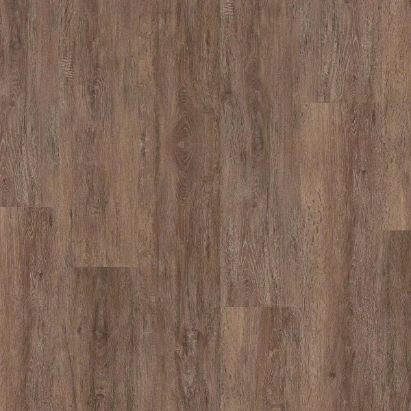 ПВХ плитка Tarkett Progressive House Gabriel в Сыктывкаре