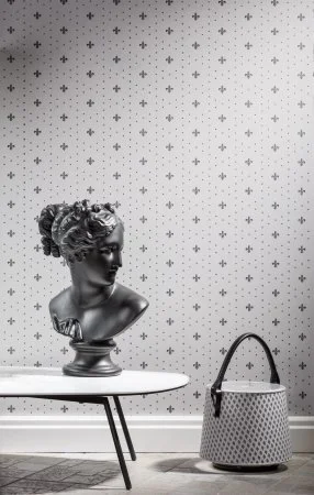 Обои Milassa Neo Classic Neo6, 011/1 в Сыктывкаре