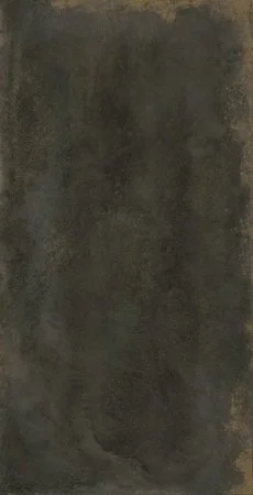 Керамогранит Italon Континуум Брасс Дарк 80х160 (Шлифованная и Реттифицированная) в Сыктывкаре