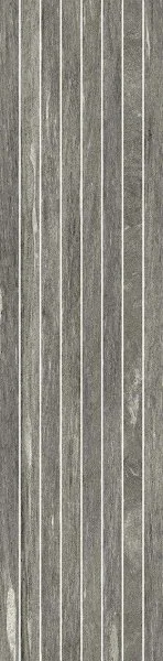 Керамогранит Italon Скайфолл Гриджио Татами (Натуральная, 20х80) в Сыктывкаре