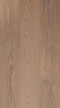 Паркетная доска Auswood Travel Oak Samos в Сыктывкаре