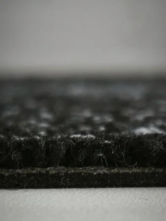 Ковровая плитка Bonkeel Sensei Graphit в Сыктывкаре