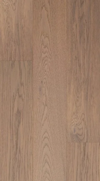 Паркетная доска Auswood Travel Oak Samos в Сыктывкаре