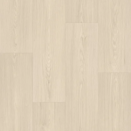 Линолеум Tarkett Gladiator Adila 1 4 м в Сыктывкаре