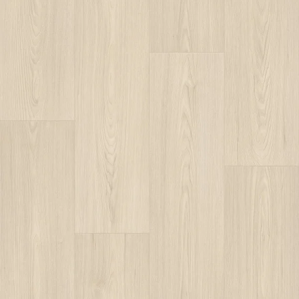 Линолеум Tarkett Gladiator Adila 1 2.5 м в Сыктывкаре