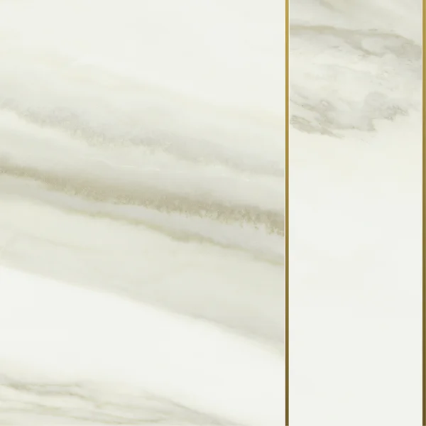 Керамогранит Italon Шарм Эдванс Кремо 60х60 Лакшери Лайн (Патинированная) в Сыктывкаре