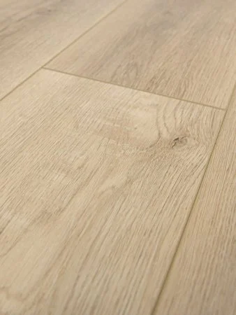 Плитка SPC Bonkeel Next 4мм 332 в Сыктывкаре