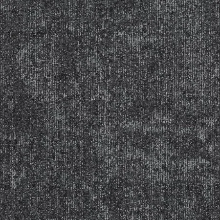 Ковровая плитка Bonkeel Sensei Granite в Сыктывкаре