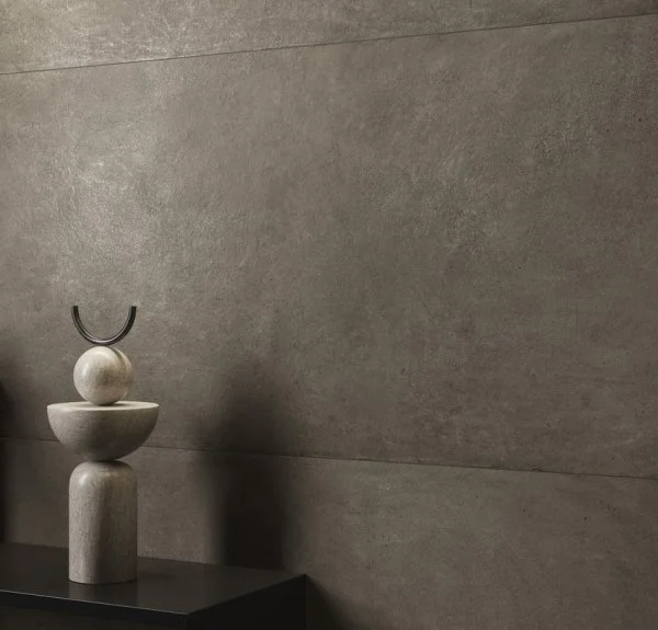 Керамогранит Italon Этернум Кофи 60х120 (Натуральная и Реттифицированная) в Сыктывкаре