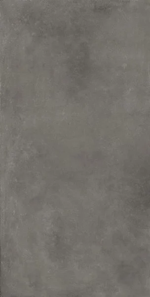 Керамогранит Coliseum Сан-Сиро Дарк 60х120 (Натуральный и Реттифицированный) в Сыктывкаре
