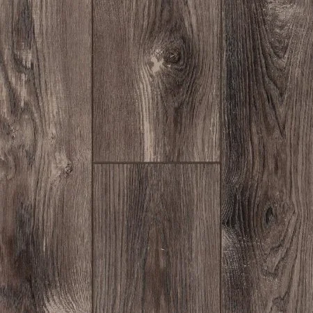 Ламинат La Moena Bellamonte LM-09 Тис Амальфи в Сыктывкаре