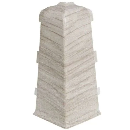 Угол наружный INDO70 02 Северный Ясень в Сыктывкаре