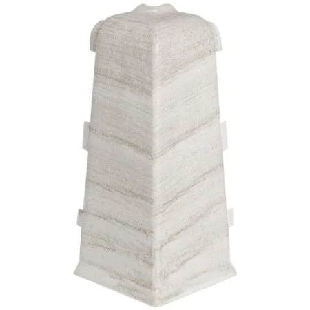 Угол наружный INDO70 19 Дуб Онтарио в Сыктывкаре