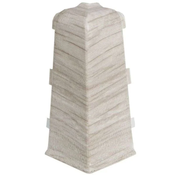 Угол наружный INDO70 02 Северный Ясень в Сыктывкаре