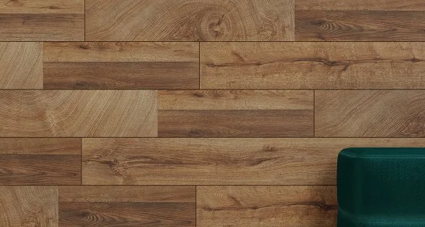 Ламинат Kastamonu Lagoon FP714 Дуб Милфорд в Сыктывкаре