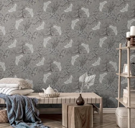 Обои Milassa Сканди Дзен JA1 008 в Сыктывкаре