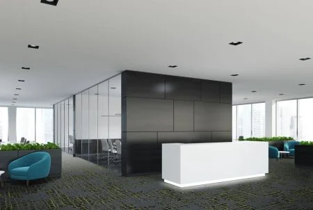 Ковровая плитка AW Macro 92 в Сыктывкаре