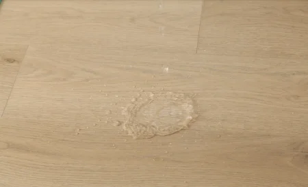 Плитка SPC Bonkeel Line 4мм 202 в Сыктывкаре