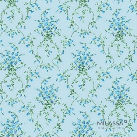 Обои Milassa Twins 9, 006 в Сыктывкаре