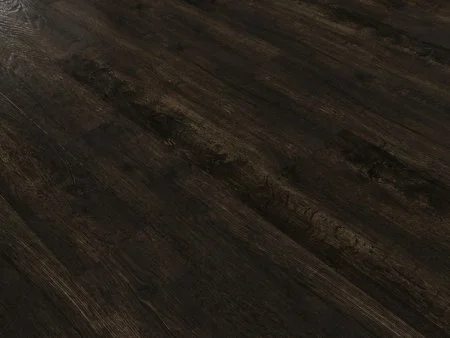 ПВХ Плитка IVC Tanto 849 Bergen Oak в Сыктывкаре