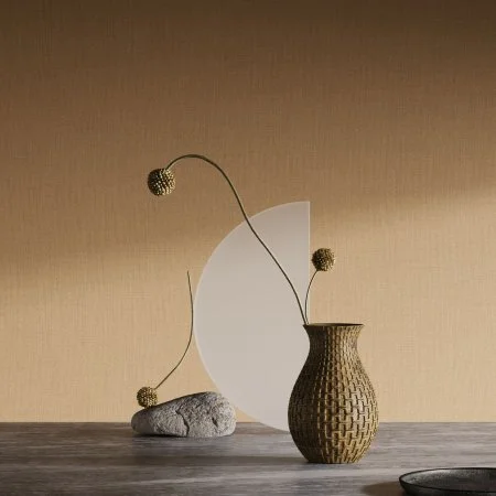 Обои Loymina Textile TXL5 004 в Сыктывкаре