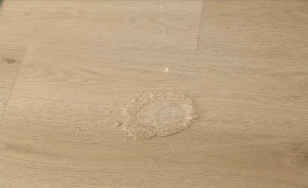 Плитка SPC Bonkeel Line 4мм 202 в Сыктывкаре