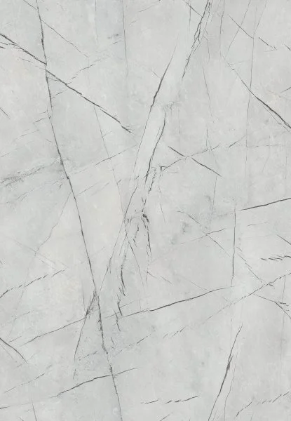 Ламинат Aberhof Storm XL 305 Гейнсборо Стоун 8мм 33кл в Сыктывкаре