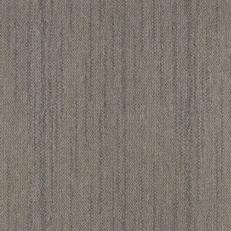 Ковровая плитка AW Marvel 94 в Сыктывкаре