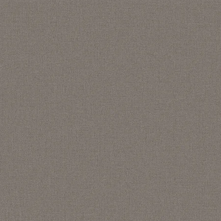 Обои Loymina Shade vol.2 SDR3, 009 в Сыктывкаре