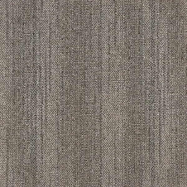 Ковровая плитка AW Marvel 94 в Сыктывкаре