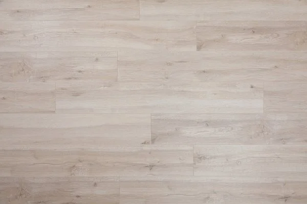 Ламинат Bonkeel Nord Wood 102 4V mini в Сыктывкаре