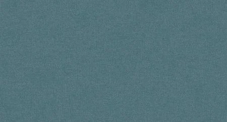 Обои Loymina Origins ALS10, 018 в Сыктывкаре