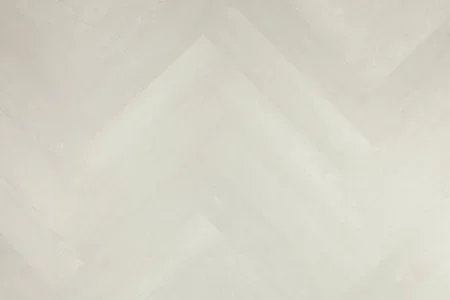 Плитка SPC Bonkeel Pine 3.5мм 101 в Сыктывкаре