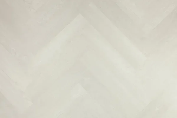 Плитка SPC Bonkeel Pine 3.5мм 101 в Сыктывкаре