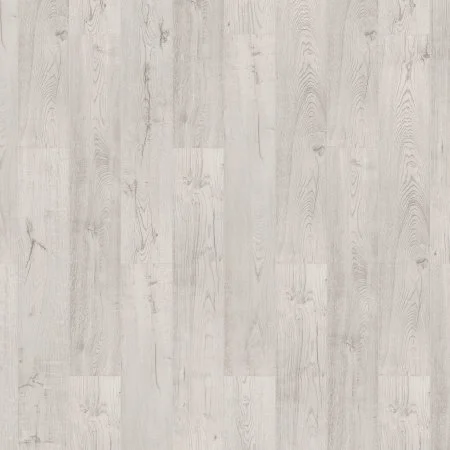 Ламинат Tarkett Orchestra 1233 Пикколо в Сыктывкаре