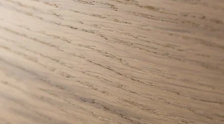 Паркетная доска Auswood Travel Herringbone Oak Samos в Сыктывкаре