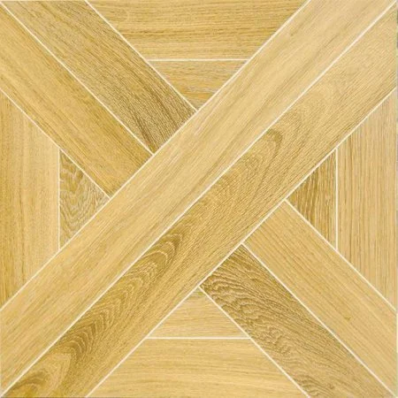 Модульный паркет Гордон Дуб Эстато 449х449х15 мм в Сыктывкаре