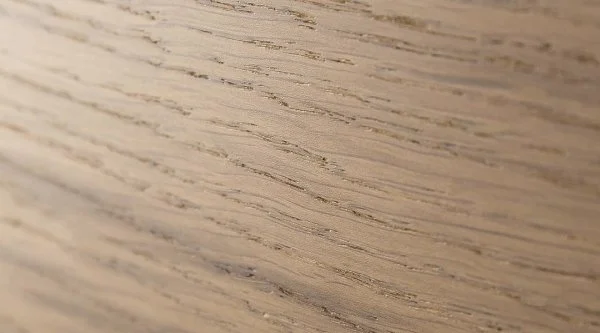 Паркетная доска Auswood Travel Herringbone Oak Samos в Сыктывкаре