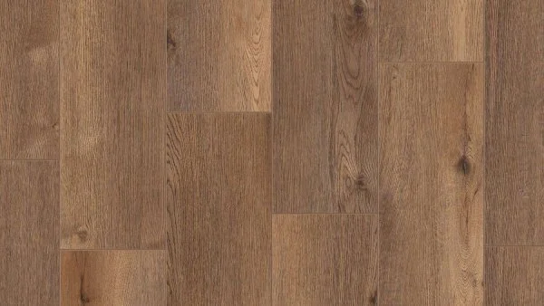 Плитка SPC Tarkett Tech House Raul в Сыктывкаре