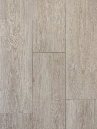 Плитка SPC Bonkeel Funky 3.85мм Gusto в Сыктывкаре