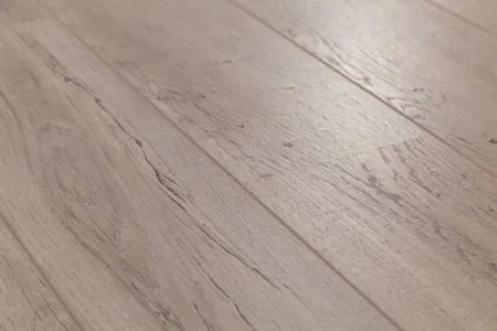 Ламинат Bonkeel Dream Wood 103 2V в Сыктывкаре