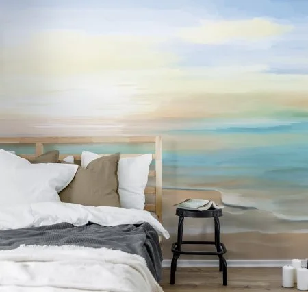 Обои Loymina Пейзаж vol. 2 ART16 005 в Сыктывкаре