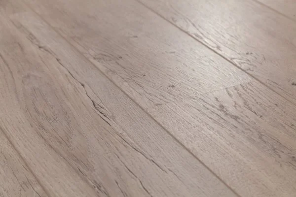 Ламинат Bonkeel Dream Wood 103 2V в Сыктывкаре